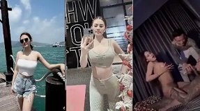sex madona Địt cô con gái riêng hư hỏng, dâm đãng của bố
