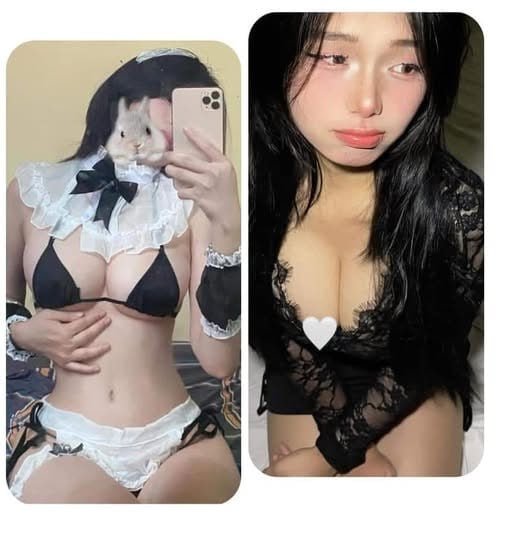 phim sex livetrem Con gái đi làm thuê cho chủ nhà để đền bù giúp má và cái kết